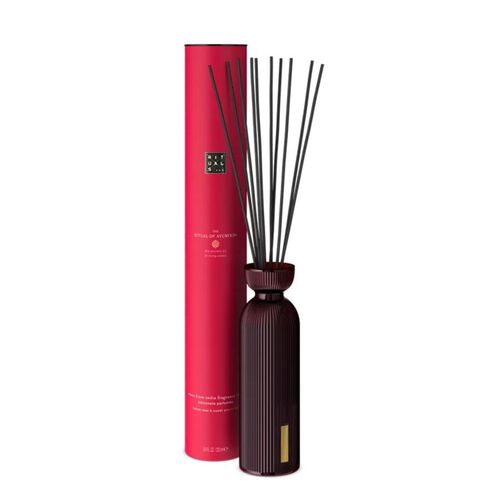 Rituals The Ritual Of Ayurveda Fragrance Sticks 250ml