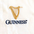 Guinness Guinness Emb Badge Performance Polo S