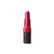 Bobbi Brown Crushed Lip Colour Watermelon