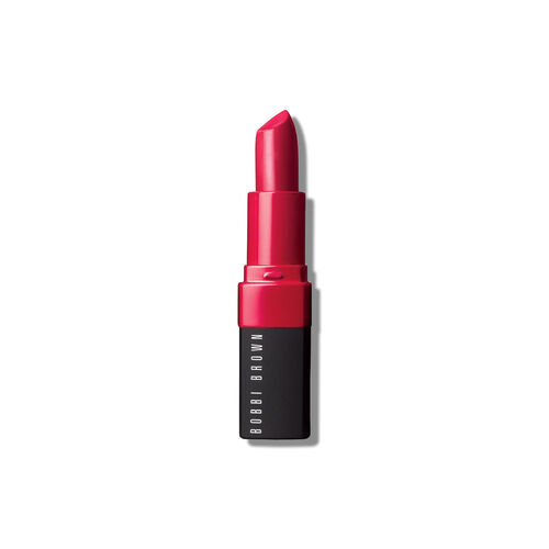 Bobbi Brown Crushed Lip Colour Watermelon