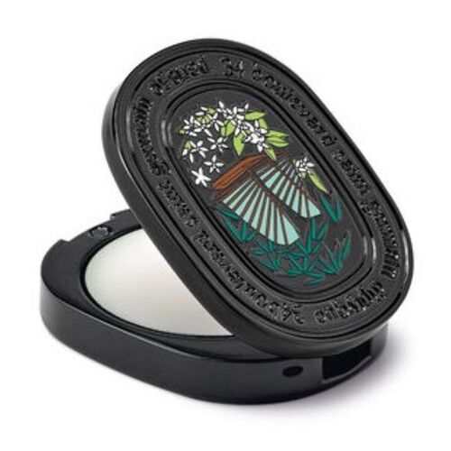 Diptyque Solid Perfume Do Son 3.6g