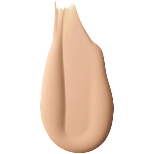 MAC Studio Radiance Serum-Powered Foundation NW13