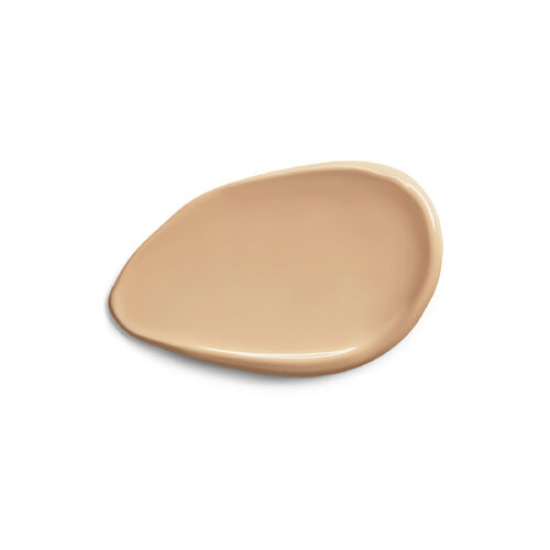 Clarins Everlasting Foundation 110N Honey