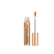 Charlotte Tilbury BEAUTIFUL SKIN CONCEALER 11 Tan