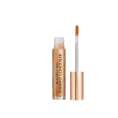 Charlotte Tilbury BEAUTIFUL SKIN CONCEALER 11 Tan