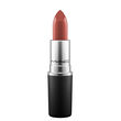 MAC Satin Lipstick Paramount