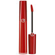 Armani Lip Maestro 402 Chinese Lacquer