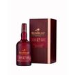 Redbreast 27 Year Old Single Pot Still Irish Whiskey 70cl