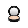 MAC Studio Fix Powder Plus Foundation NW13