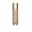 Clarins Everlasting Foundation 110N Honey