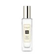 Jo Malone London English Pear & Freesia Cologne 30ml