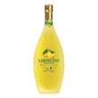 Distileria Bottega Limoncino Liqueur 50cl