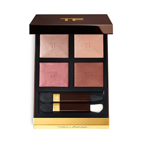 Tom Ford Eye Colour Quad 42 Hazy Sensuality