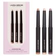 Laura Mercier Caviar Stick Trio Set