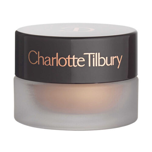 Charlotte Tilbury EYES TO MESMERISE Champagne