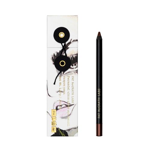 Pat McGrath Labs PermaGel Ultra Glide Eye Pencil Blitz Brown