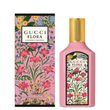 Gucci Flora Gorgeous Gardenia Eau de Parfum For Women 100ml