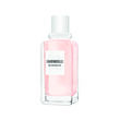 Givenchy Eaudemoiselle Eau De Toilette Florale 100ml