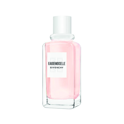 Givenchy Eaudemoiselle Eau De Toilette Florale 100ml