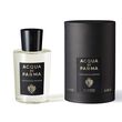 Acqua Di Parma Magnolia Infinita Signature Eau De Parfum  100ml