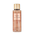 Victoria's Secret Bare Vanilla Fragrance Mist 250ml