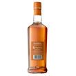 Glenfiddich Glenfiddich Perpetual Collection Vat 02