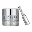 Elizabeth Arden Prevage Anti-Aging Eye Cream SPF 15 15ml