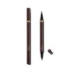 Tom Ford Eye Defining Pen Deeper