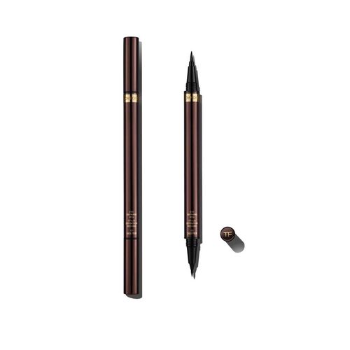 Tom Ford Eye Defining Pen Deeper