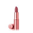 Charlotte Tilbury K.I.S.S.I.N.G LIPSTICK 90'S BABY