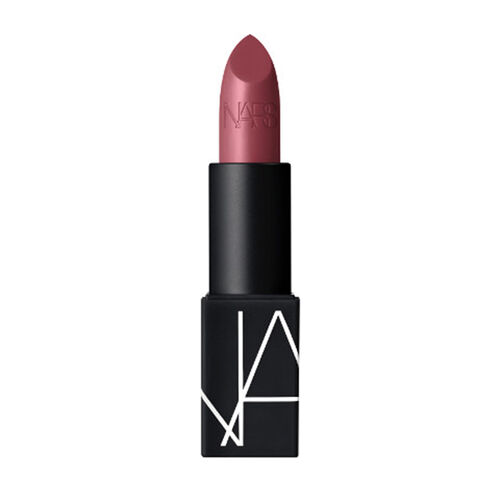 NARS Matte Lipstick Jolie Mome