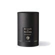 Acqua Di Parma Zafferano Eau de Parfum 100ml