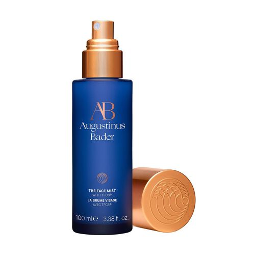 Augustinus Bader The Fact Mist 100ml