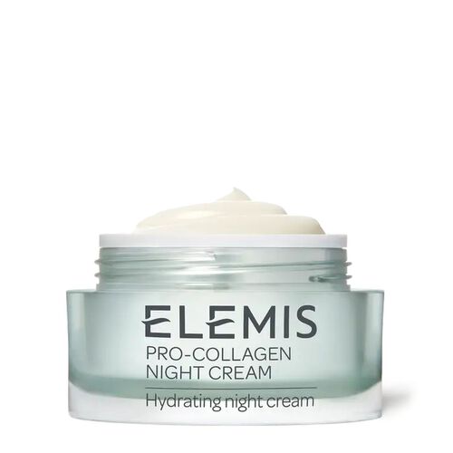 Elemis Pro-Collagen Night Cream 50ml