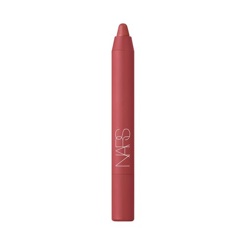 NARS Powermatte Lip Pencil Born To Be Wild