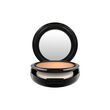 MAC Studio Fix Powder Plus Foundation NW30