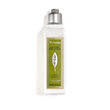 L'Occitane en Provence Verbena Body Milk 250ml