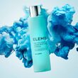 Elemis Pro-Collagen Marine Moisture Essence 100ml