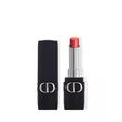 Dior Rouge Dior Forever - Transfer-Proof Lipstick 525 Forever Cherie