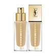 YSL Touche Éclat Le Teint Foundation SPF22 B30