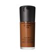 MAC Studio Fix Fluid SPF 15 24hr Matte Foundation + Oil Control NW47