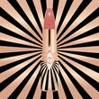 Charlotte Tilbury HOT LIPS 2.0 In Love With Olivia