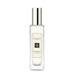 Jo Malone London Grapefruit Cologne 30ml