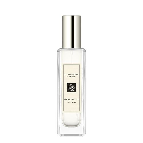 Jo Malone London Grapefruit Cologne 30ml