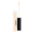 MAC Studio Fix 24-Hour Smooth Wear Concealer NC10