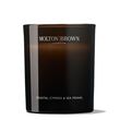 Molton  Brown Coastal Cypress & Sea Fennel Signature Candle 190ml