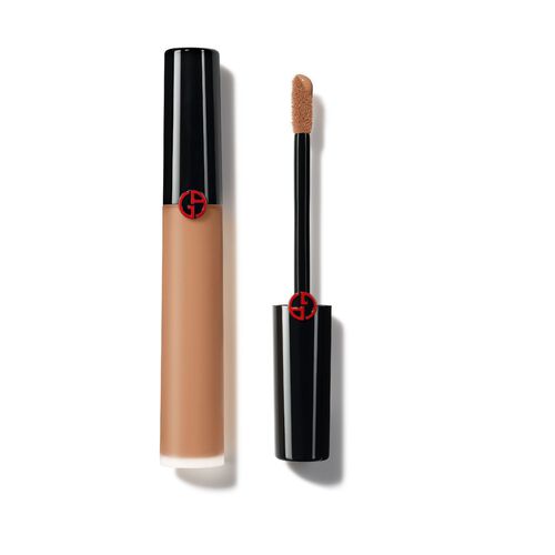 Armani Power Fabric+ Multi-Retouch Concealer 8