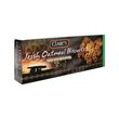 Clares  Irish Choc Chip Shortbread 2Pk 40G