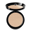 Armani Luminous Silk Glow Fusion Powder 2