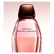 Narciso Rodriguez All Of Me Eau de Parfum 90ml